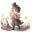 kemiao-blog-main.pages.dev favicon